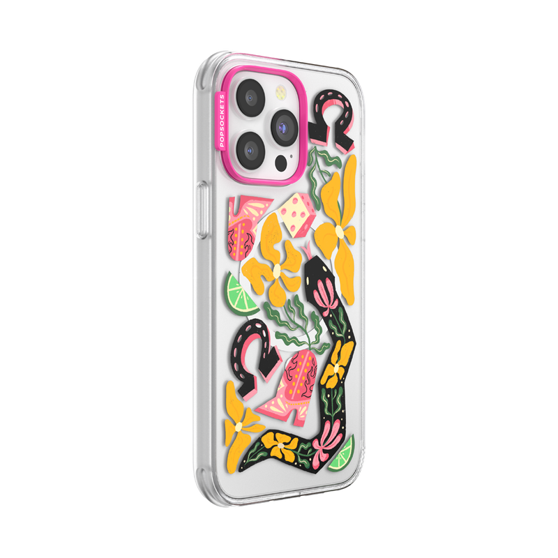 Ranch Life — iPhone 14 Pro Max MagSafe Case image number 1